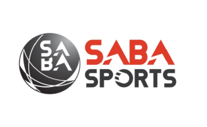 SABA Sports Onbet