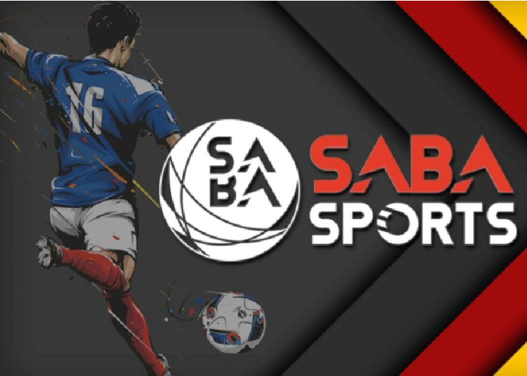 Saba Sports onbet