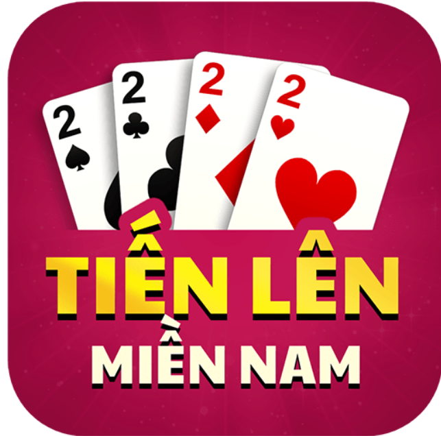 tiến lên miền nam