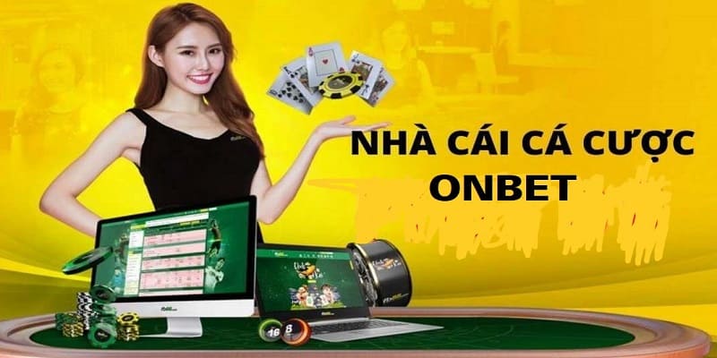 Những quy tắc chơi xúc xắc tố mà người chơi cần biết